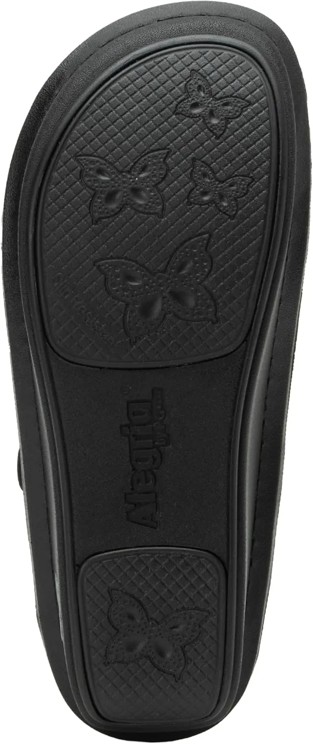 Alegria Women's Seville Clog