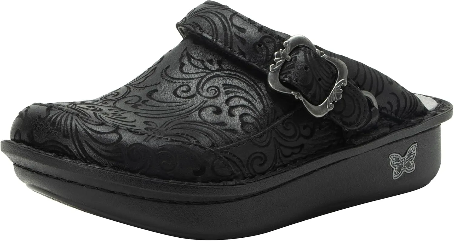 Alegria Women's Seville Clog