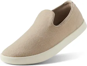 Allbirds Men's Wool Loungers Everyday Slip-On Sneakers