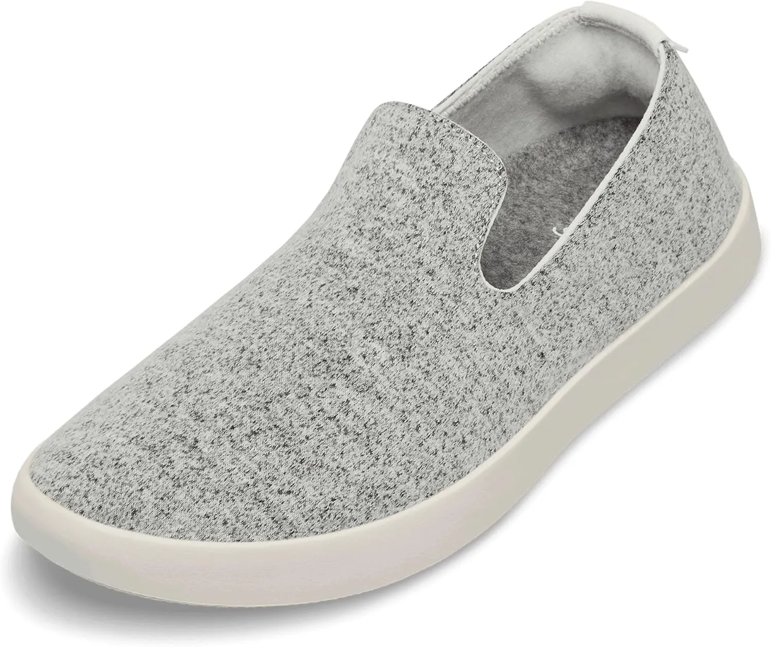 Allbirds Women's Wool Loungers Everyday Slip-On Sneakers