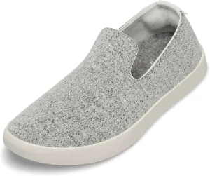 Allbirds Women's Wool Loungers Everyday Slip-On Sneakers