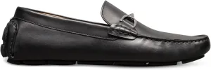 Allen Edmonds Men's Lando Driving Style Loafer