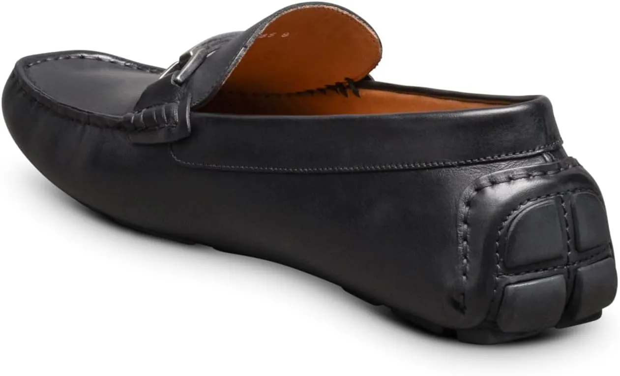 Allen Edmonds Men's Lando Driving Style Loafer