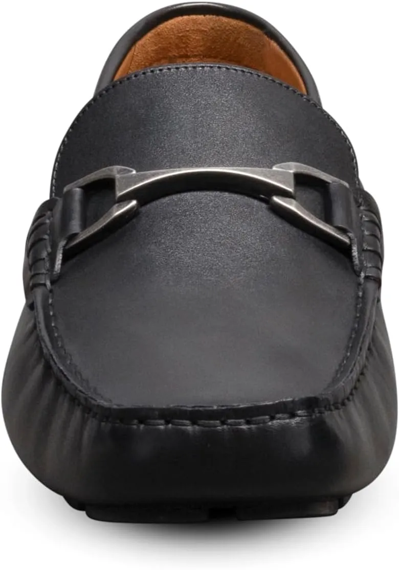 Allen Edmonds Men's Lando Driving Style Loafer