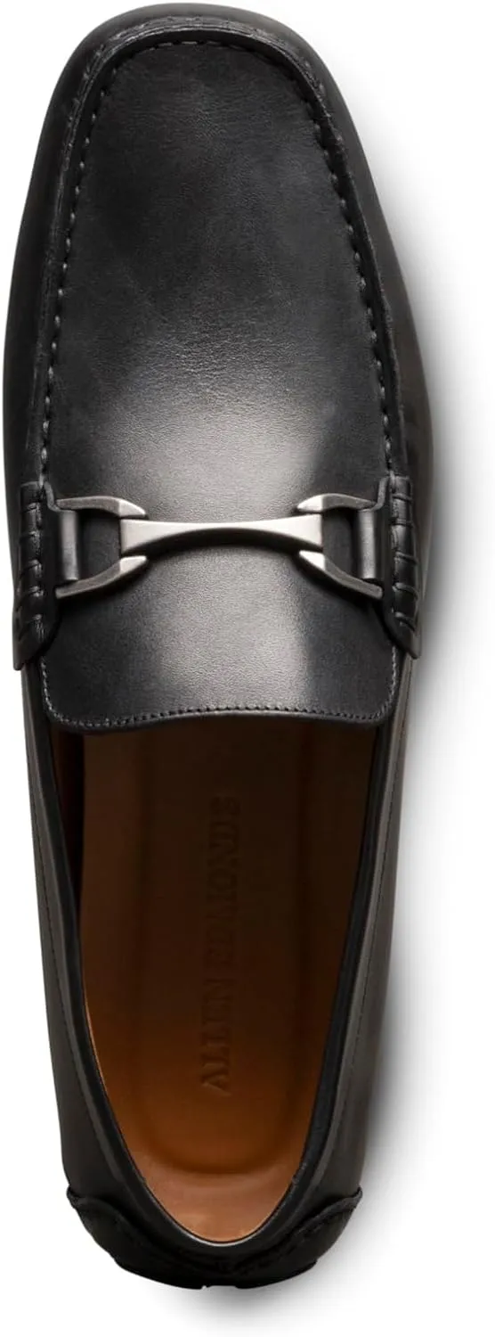 Allen Edmonds Men's Lando Driving Style Loafer