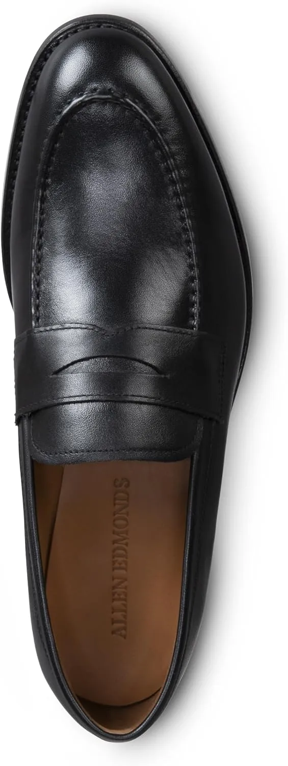 Allen Edmonds Women's Shelby Penny Loafer