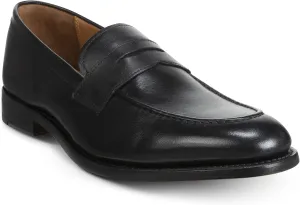 Allen Edmonds Women's Shelby Penny Loafer