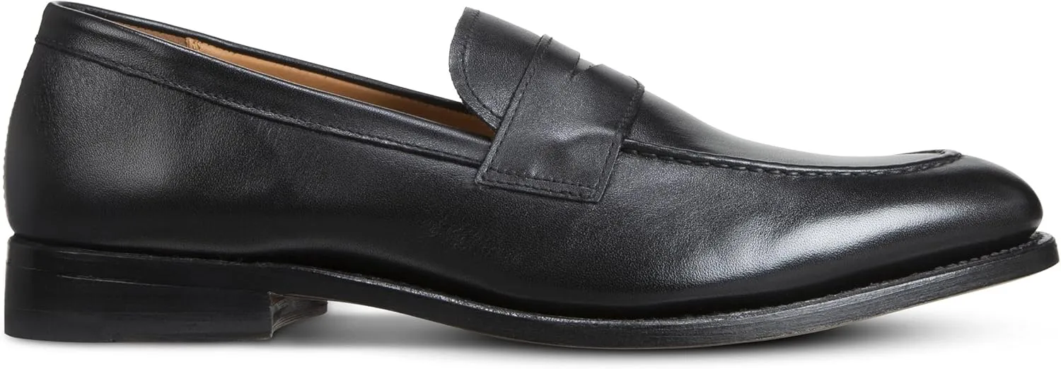 Allen Edmonds Women's Shelby Penny Loafer