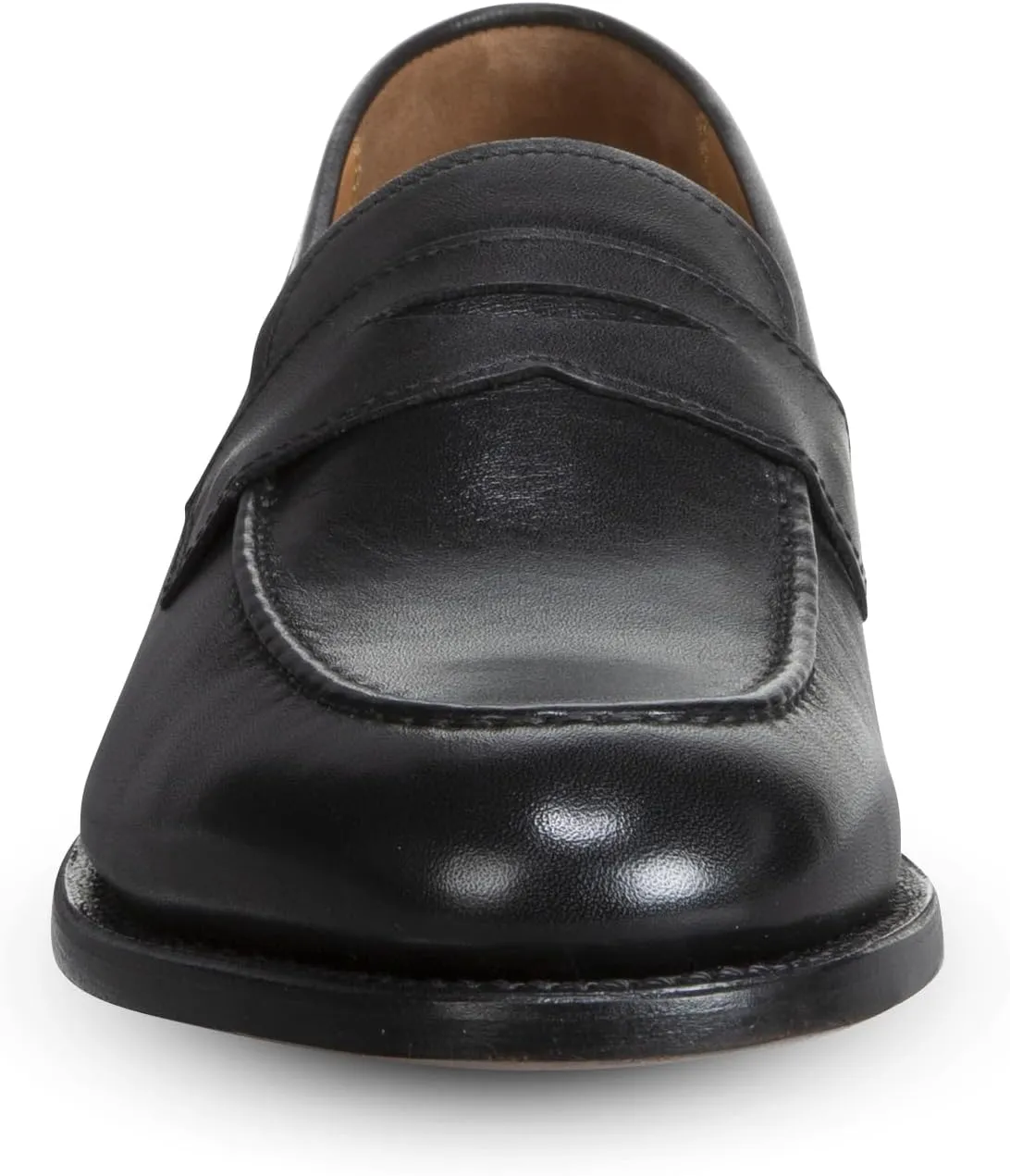 Allen Edmonds Women's Shelby Penny Loafer