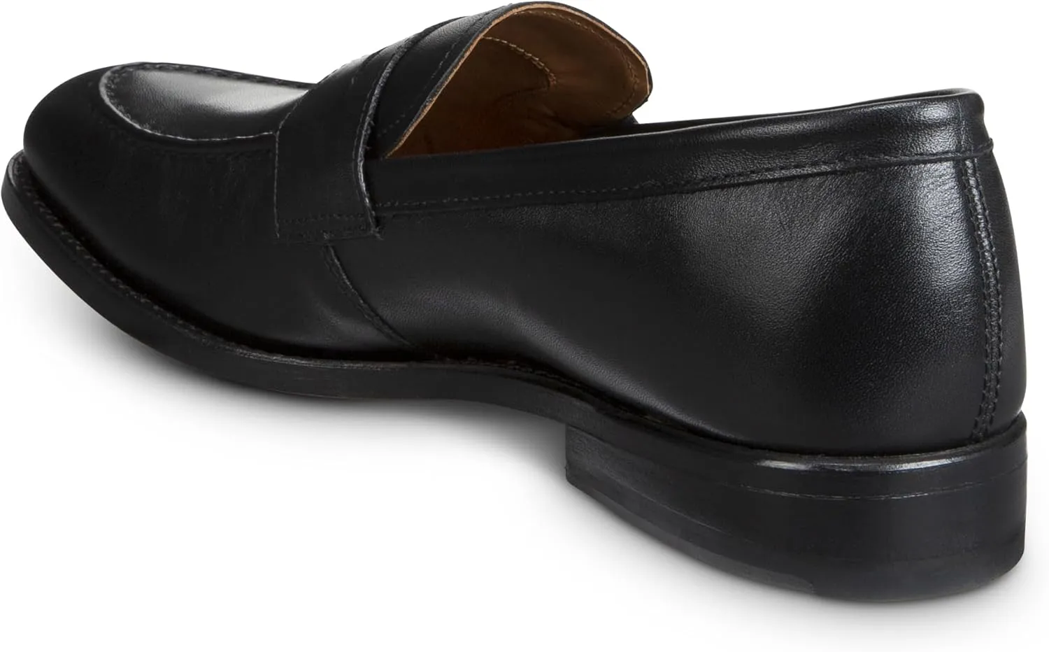 Allen Edmonds Women's Shelby Penny Loafer