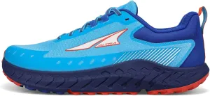 ALTRA Men's Outroad Sneaker