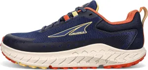 ALTRA women's Outroad Sneaker