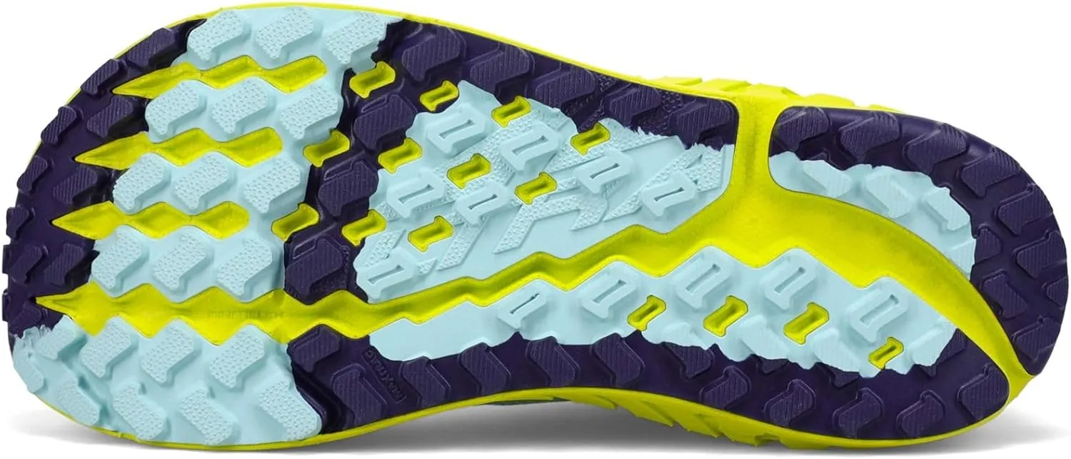 ALTRA women's Outroad Sneaker