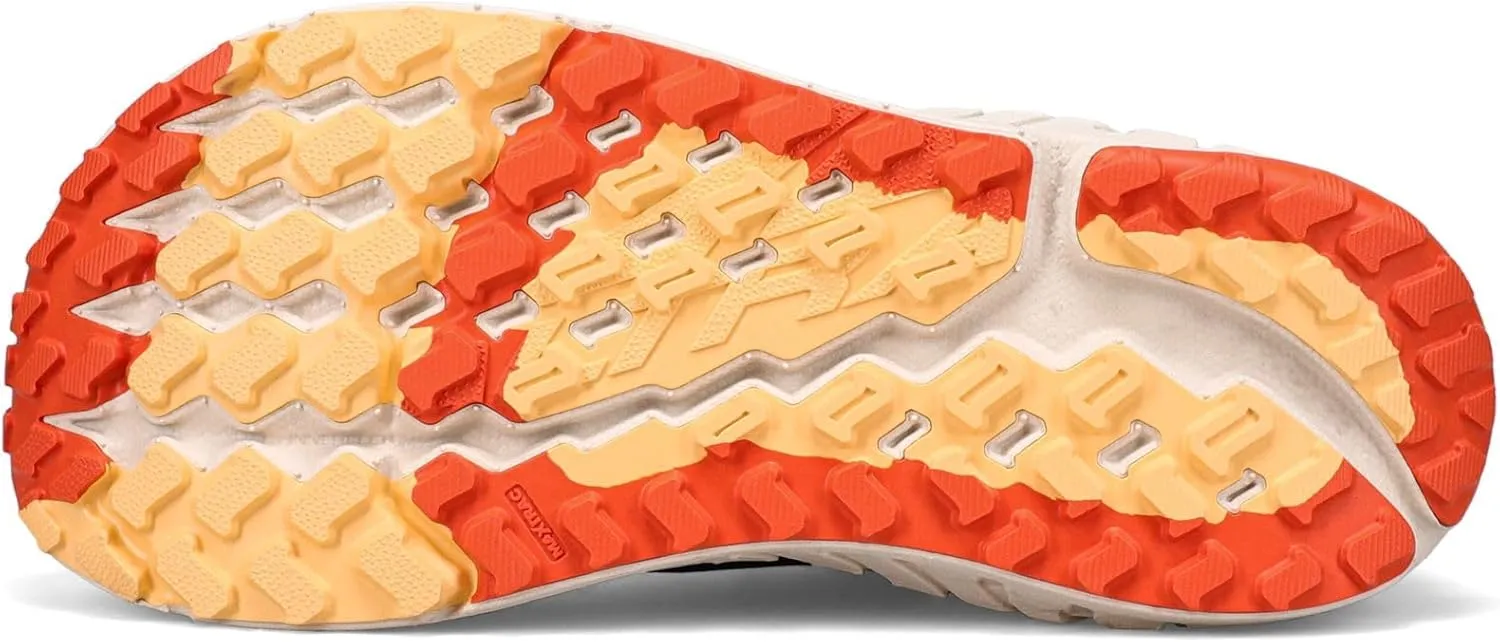 ALTRA women's Outroad Sneaker