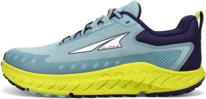 ALTRA women's Outroad Sneaker