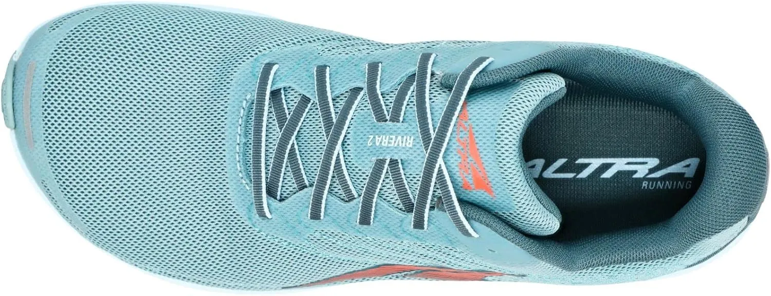 ALTRA womens Sneaker