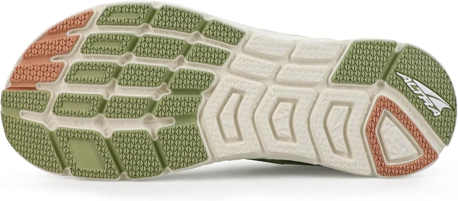 ALTRA womens Sneaker