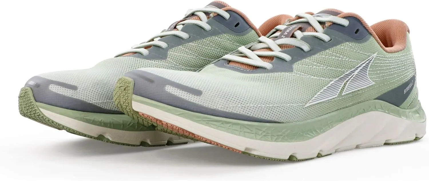 ALTRA womens Sneaker