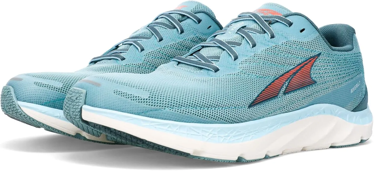 ALTRA womens Sneaker