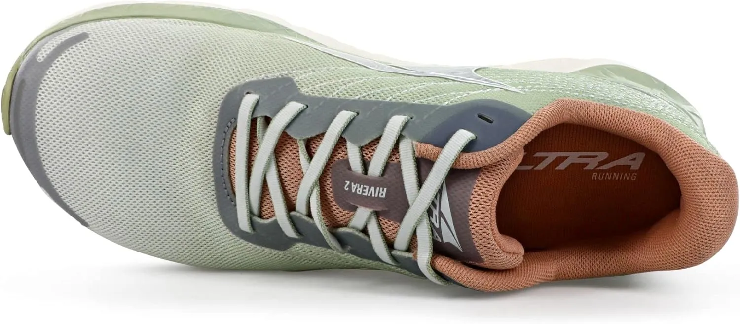 ALTRA womens Sneaker