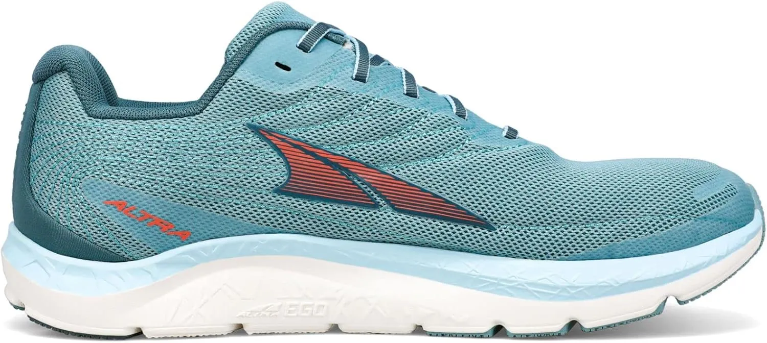 ALTRA womens Sneaker