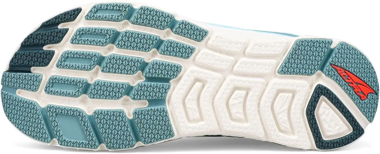 ALTRA womens Sneaker