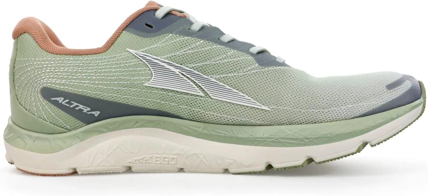 ALTRA womens Sneaker
