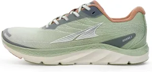 ALTRA womens Sneaker