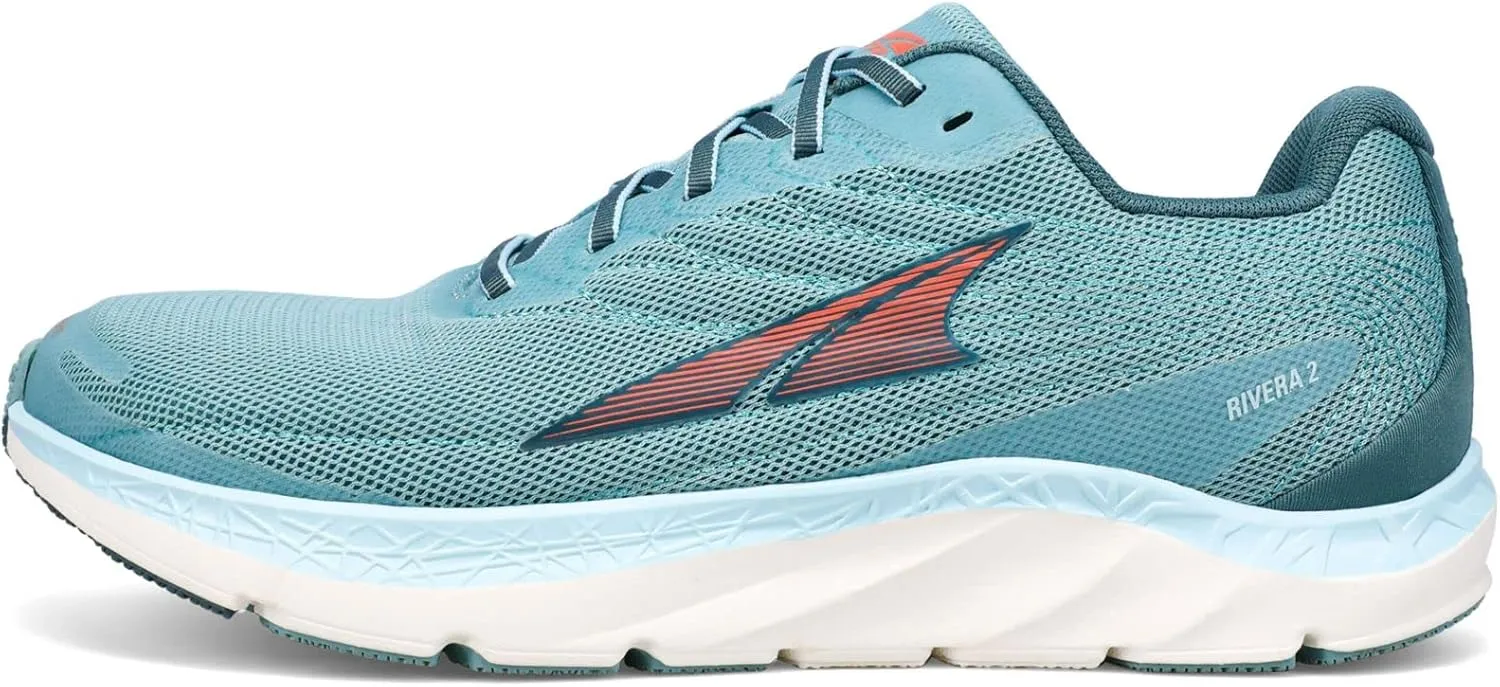 ALTRA womens Sneaker