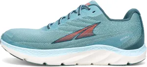 ALTRA womens Sneaker