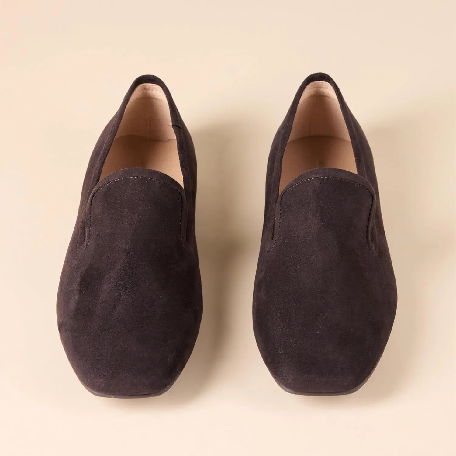 Amazon Essentials Women's Soft Minimal Loafer