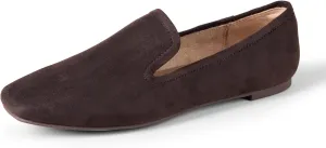 Amazon Essentials Women's Soft Minimal Loafer