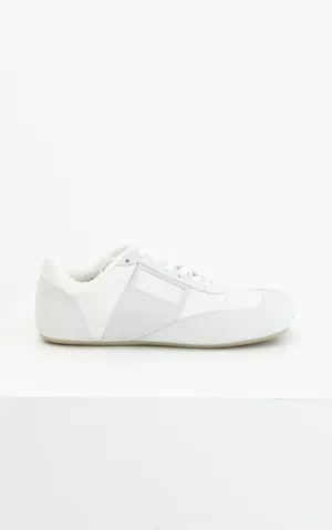 Anatomic Sneaker