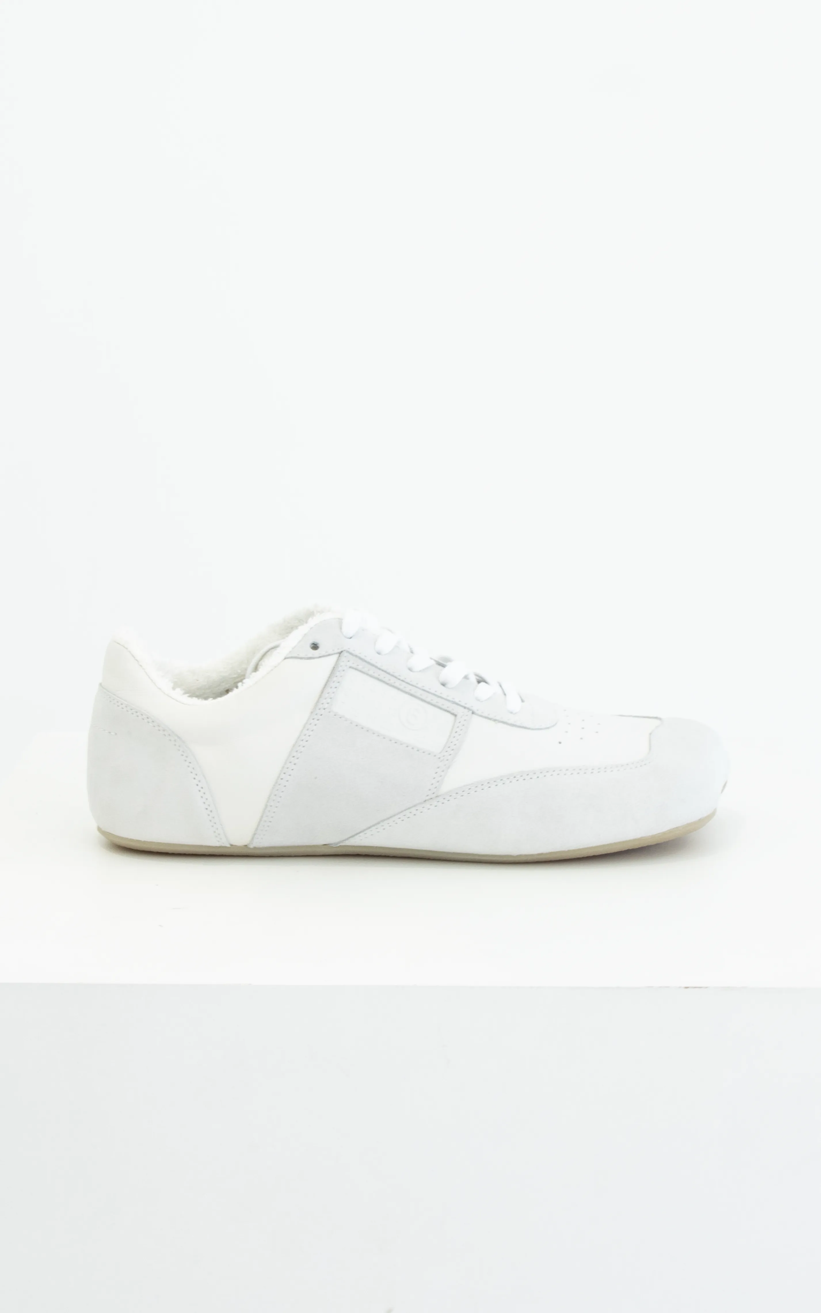 Anatomic Sneaker