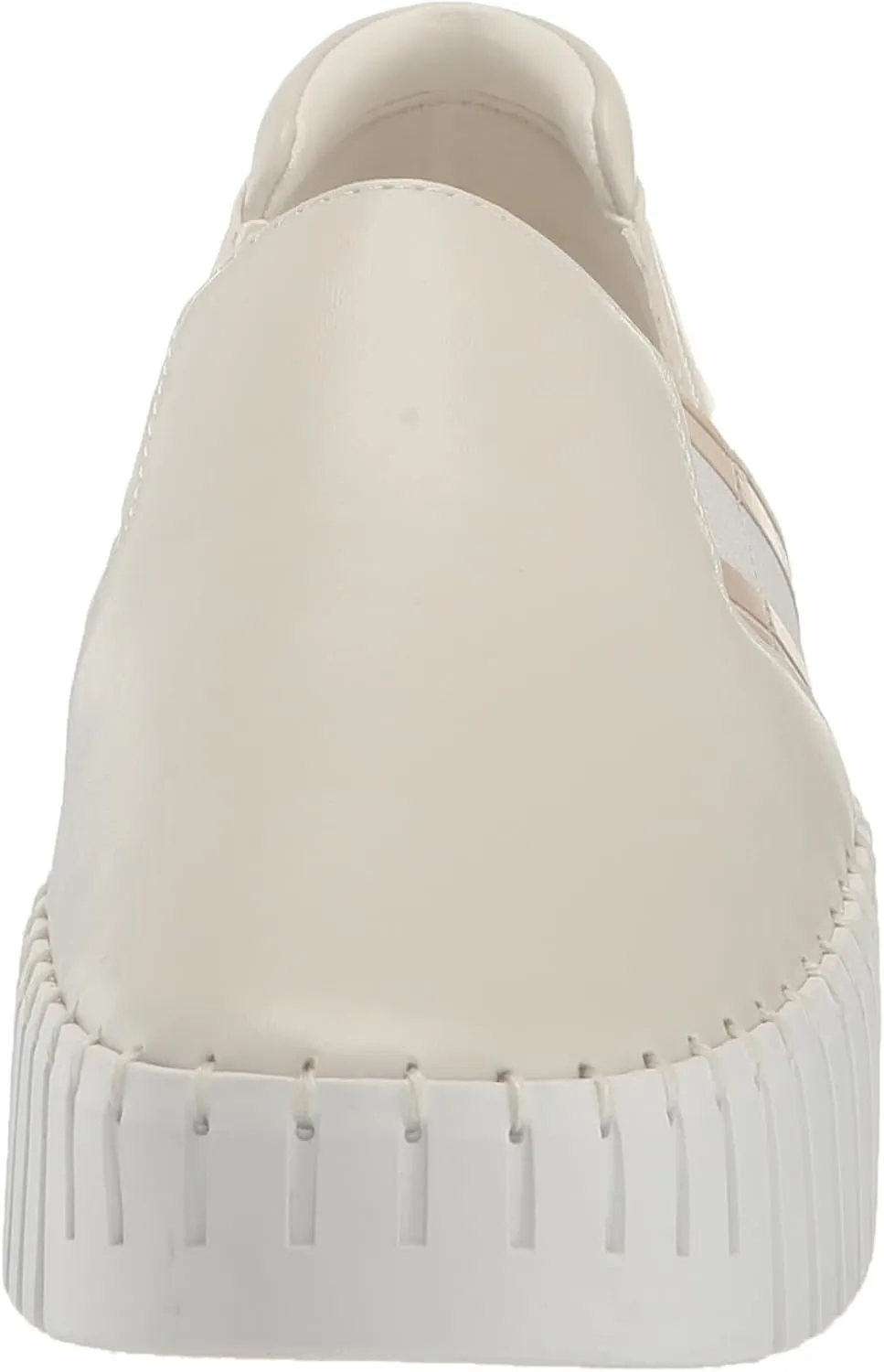 Anne Klein Women's Runway Sneaker