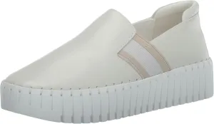 Anne Klein Women's Runway Sneaker