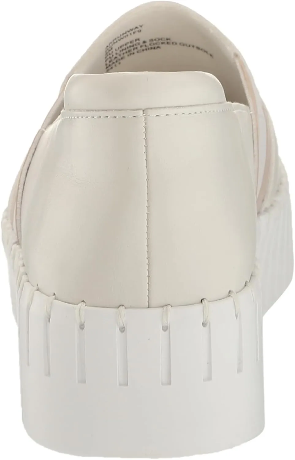 Anne Klein Women's Runway Sneaker