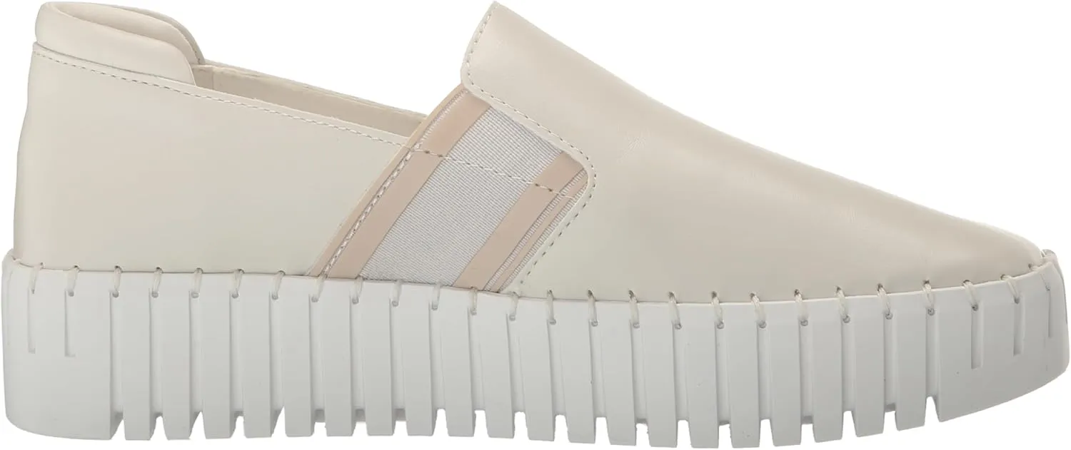 Anne Klein Women's Runway Sneaker