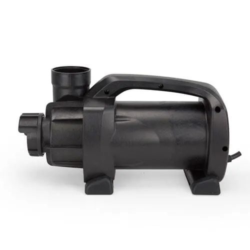 Aquascape SLD 4000-7000 GPH Adjustable Flow Pond Pump
