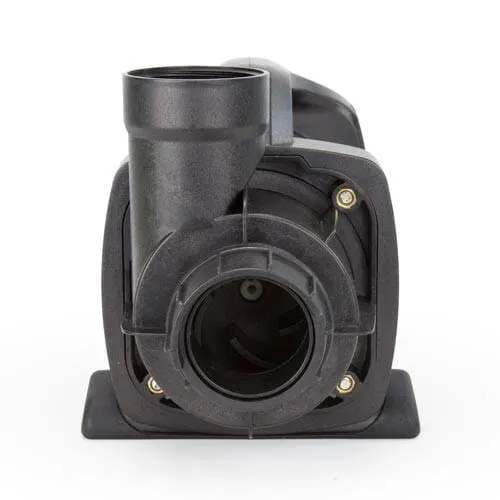 Aquascape SLD 4000-7000 GPH Adjustable Flow Pond Pump