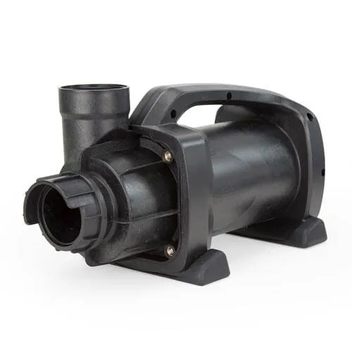 Aquascape SLD 4000-7000 GPH Adjustable Flow Pond Pump