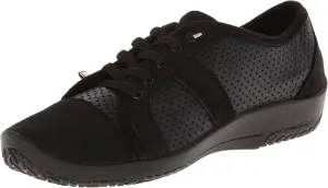 Arcopedico Women's Leta Shoe