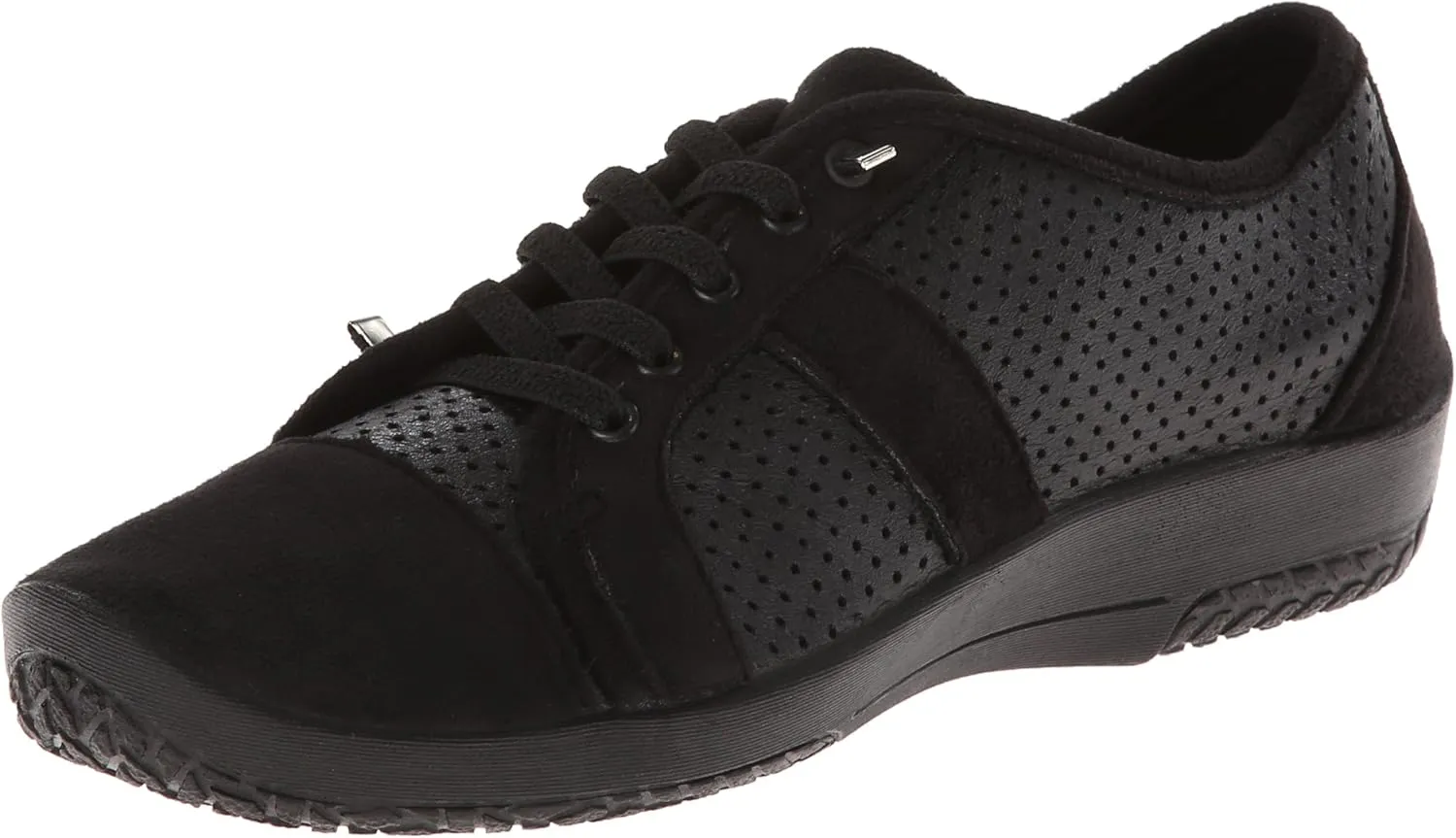 Arcopedico Women's Leta Shoe