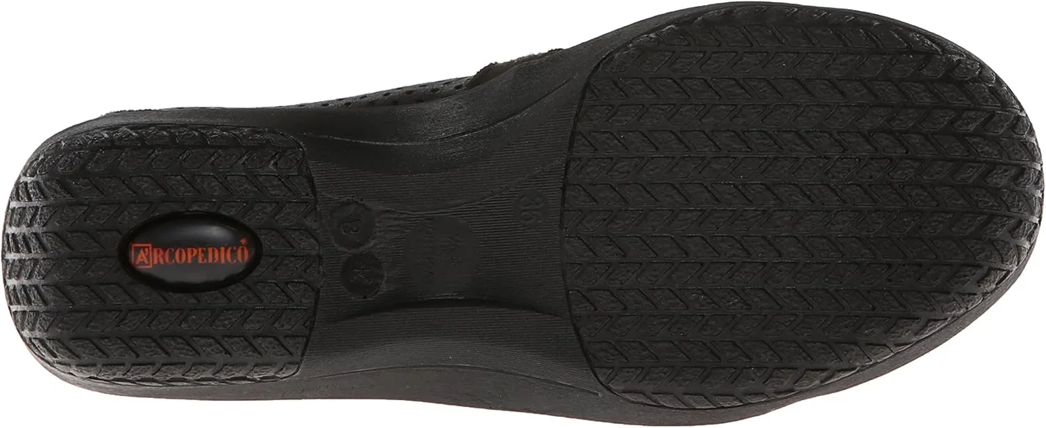 Arcopedico Women's Leta Shoe