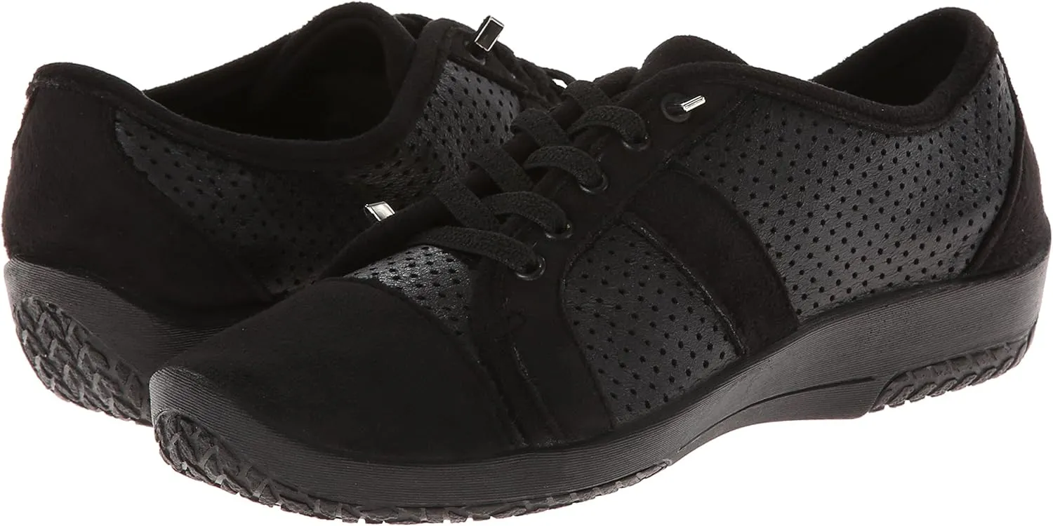 Arcopedico Women's Leta Shoe