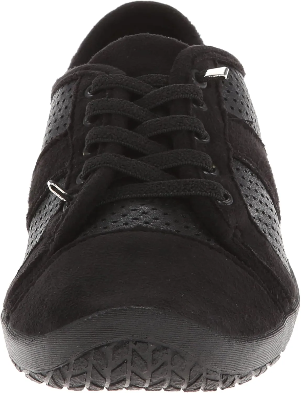 Arcopedico Women's Leta Shoe