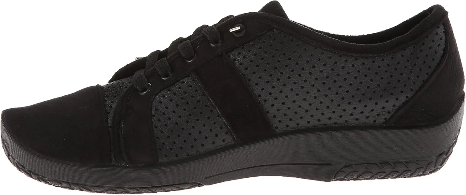 Arcopedico Women's Leta Shoe