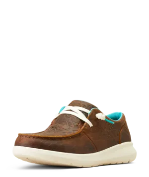 Ariat Hilo Casual Shoe