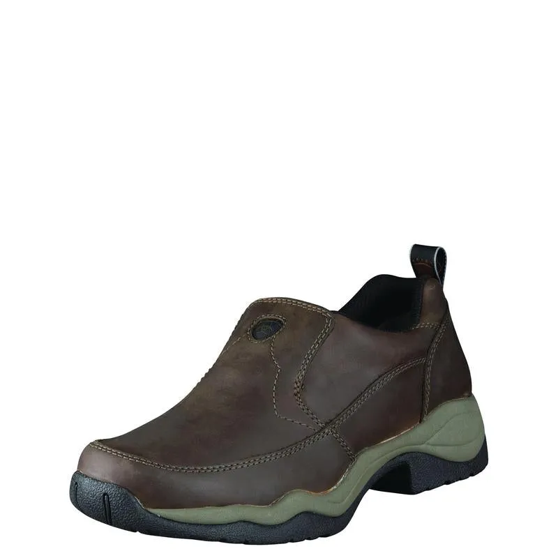 Ariat Men's Ralley 10002166