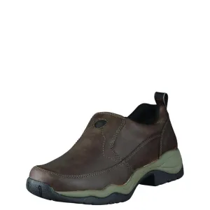 Ariat Men's Ralley 10002166